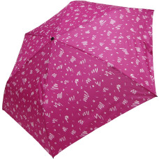 Зонт Doppler Zero 7106502 Зонт Doppler Zero 7106502