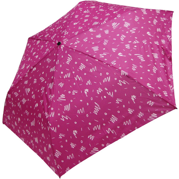 Зонт Doppler Zero 7106502 Зонт Doppler Zero 7106502