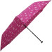 Зонт Doppler Zero 7106502 Зонт Doppler Zero 7106502