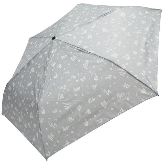 Зонт Doppler Zero 7106503