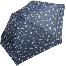 Зонт Doppler Zero 7106504 Зонт Doppler Zero 7106504