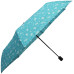 Зонт Doppler Zero 74456501