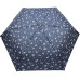 Зонт Doppler Zero 74456504