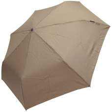 Зонт Doppler Bugatti 744163002BU