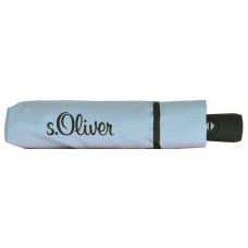 Зонт Doppler S.Oliver 7441363SO21-1 Зонт Doppler S.Oliver 7441363SO21-1