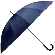 Зонт-трость Doppler Derby 71530 DMA Зонт-трость Doppler Derby 71530 DMA