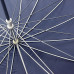 Зонт-трость Doppler Derby 71530 DMA