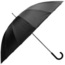 Зонт-трость Doppler Derby 71530 DSZ Зонт-трость Doppler Derby 71530 DSZ