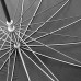 Зонт-трость Doppler Derby 71530 DSZ