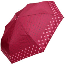 Зонт Doppler Derby 74465 PТ01 Зонт Doppler Derby 74465 PТ01