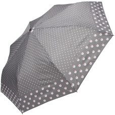 Зонт Doppler Derby 74465 PТ02 Зонт Doppler Derby 74465 PТ02