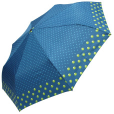 Зонт Doppler Derby 74465 PТ03 Зонт Doppler Derby 74465 PТ03