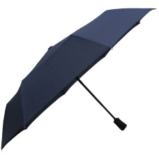 Зонт Doppler SuperStrong 7443163DMA Зонт Doppler SuperStrong 7443163DMA