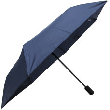 Зонт Doppler Smart 724463 DMA Зонт Doppler Smart 724463 DMA