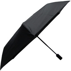 Зонт Doppler Smart 724463 DSZ Зонт Doppler Smart 724463 DSZ