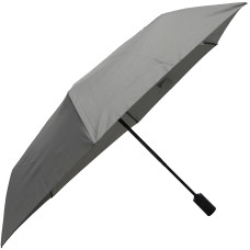 Зонт Doppler Smart 724463 GR Зонт Doppler Smart 724463 GR