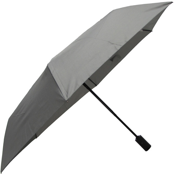 Зонт Doppler Smart 724463 GR