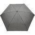 Зонт Doppler Smart 724463 GR