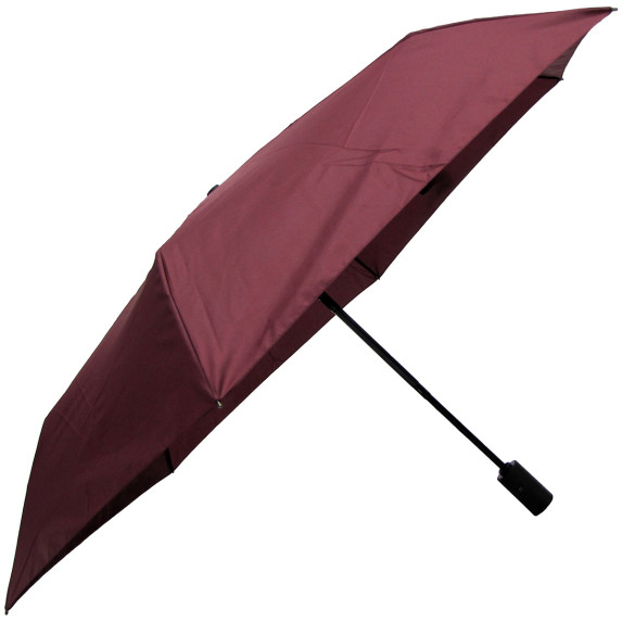 Зонт Doppler Smart 724463 WR