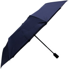 Зонт Doppler Smart 7441063 DMA Зонт Doppler Smart 7441063 DMA