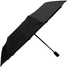 Зонт Doppler Smart 7441063 DSZ Зонт Doppler Smart 7441063 DSZ