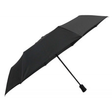 Зонт Doppler MIA 3463SZMIA Зонт Doppler MIA 3463SZMIA