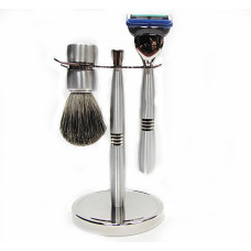 Набор для бритья Hans Baier 75102 Набор для бритья Hans Baier 75102