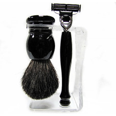 Набор для бритья Hans Baier 75113 Набор для бритья Hans Baier 75113