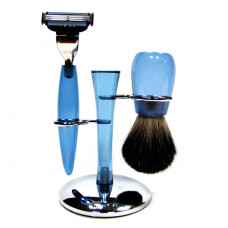 Набор для бритья Hans Baier 75134 Набор для бритья Hans Baier 75134