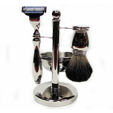 Набор для бритья Hans Baier 75152 Набор для бритья Hans Baier 75152