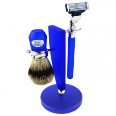 Набор для бритья Hans Baier 75564 Набор для бритья Hans Baier 75564