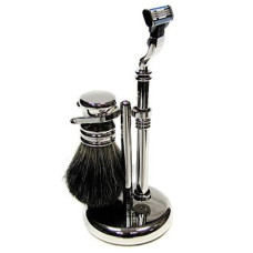 Набор для бритья Rainer Dittmar 1309-14 Набор для бритья Rainer Dittmar 1309-14