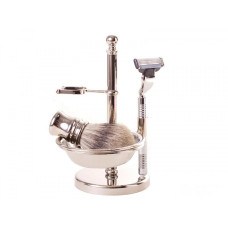 Набор для бритья Rainer Dittmar 1310-14 Набор для бритья Rainer Dittmar 1310-14