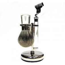 Набор для бритья Rainer Dittmar 1316-14 Набор для бритья Rainer Dittmar 1316-14