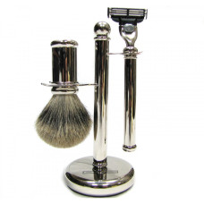Набор для бритья Rainer Dittmar 1602-14 Набор для бритья Rainer Dittmar 1602-14