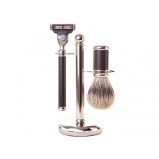 Набор для бритья Rainer Dittmar 1602-14-6 Набор для бритья Rainer Dittmar 1602-14-6