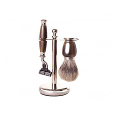 Набор для бритья Rainer Dittmar 1691-7-14 Набор для бритья Rainer Dittmar 1691-7-14