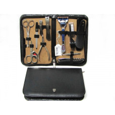 Набор для бритья с инструментами Kellermann 63191 FUSION