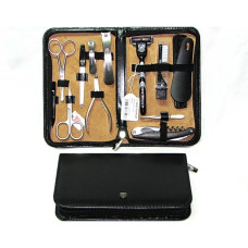 Набор для бритья с инструментами Kellermann 63191 М3