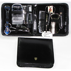 Набор для бритья с инструментами Kellermann 6335 FUSION