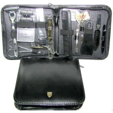 Набор для бритья с инструментами Kellermann 6335 M3