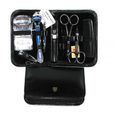 Набор для бритья с инструментами Kellermann 6385 FUSION