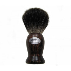 Помазок для бритья Hans Baier 10014-81 Помазок для бритья Hans Baier 10014-81