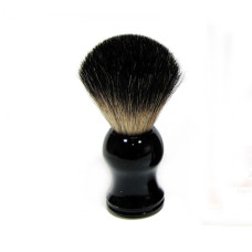 Помазок для бритья Rainer Dittmar 1002-6 Помазок для бритья Rainer Dittmar 1002-6