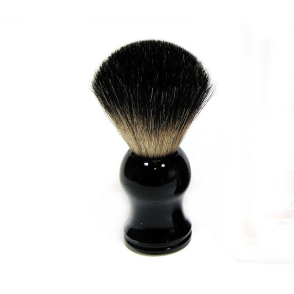 Помазок для бритья Rainer Dittmar 1002-6 Помазок для бритья Rainer Dittmar 1002-6