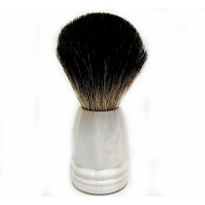 Помазок для бритья Rainer Dittmar 1015-21 Помазок для бритья Rainer Dittmar 1015-21