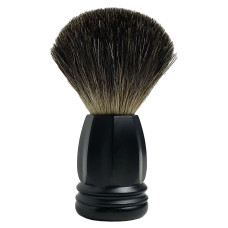 Помазок для бритья Hans Baier 1015-6 Помазок для бритья Hans Baier 1015-6