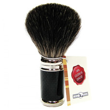 Помазок для бритья Rainer Dittmar 1029-25 Помазок для бритья Rainer Dittmar 1029-25