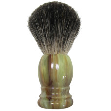 Помазок для бритья Rainer Dittmar 1202-4 Помазок для бритья Rainer Dittmar 1202-4