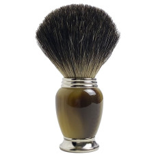 Помазок для бритья Rainer Dittmar 1204-14 Помазок для бритья Rainer Dittmar 1204-14